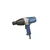 Dongcheng 1/2 Inch Electric Impact Wrench, 340W (DPB20C)